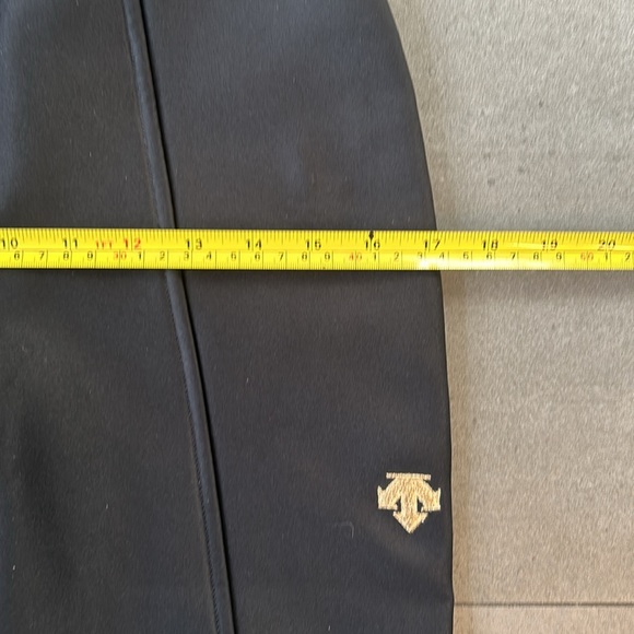 Descente Woman’s Ski Pants - Picture 16 of 16